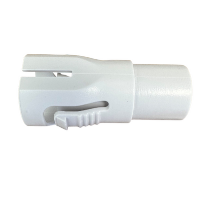 Universal AirMini Tube Adapter