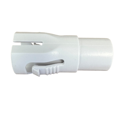 Universal AirMini Tube Adapter