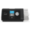 Home CPAP
