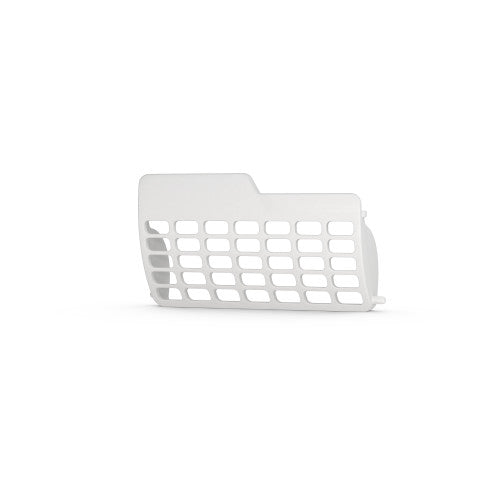 AirSense 11 Filter Cover