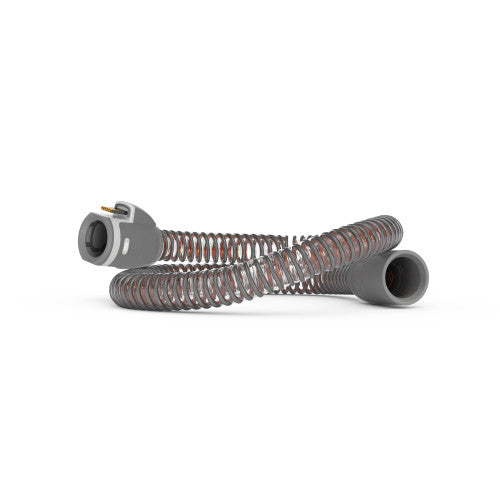 AirSense 11 Heated Tubing