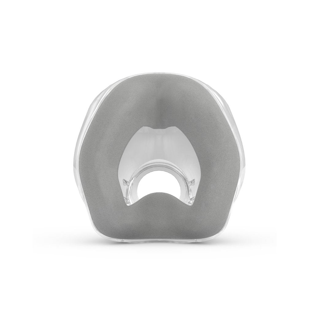 AirTouch N20 Replacement Cushion
