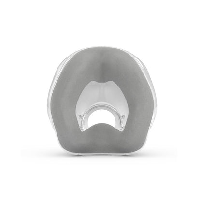 AirTouch N20 Replacement Cushion