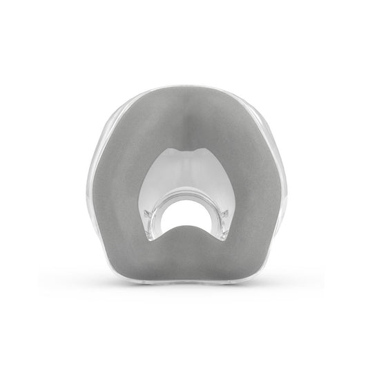 AirTouch N20 Replacement Cushion