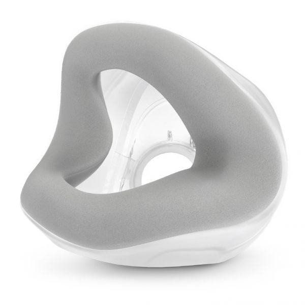 AirTouch N20 Replacement Cushion