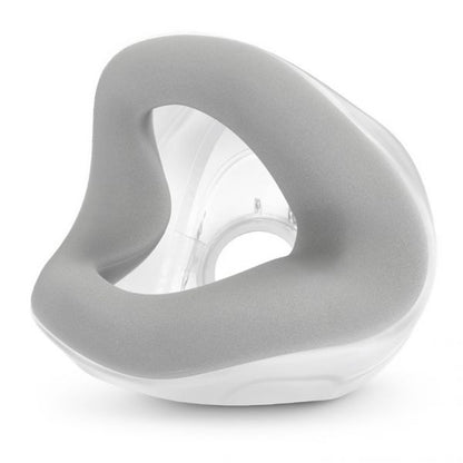 AirTouch N20 Replacement Cushion
