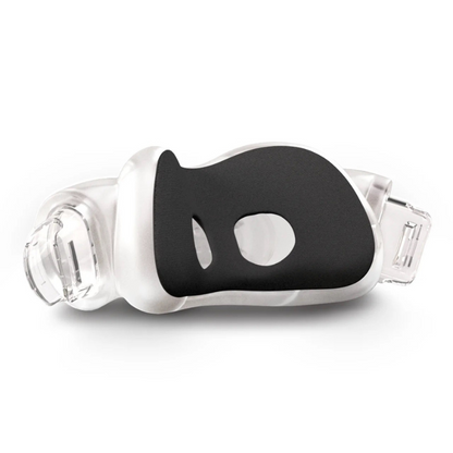 AirTouch N30i Cushion