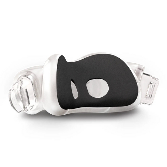 AirTouch N30i Cushion