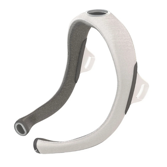 AirTouch N30i Frame
