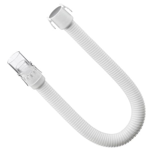 Amara View Connection Tubing