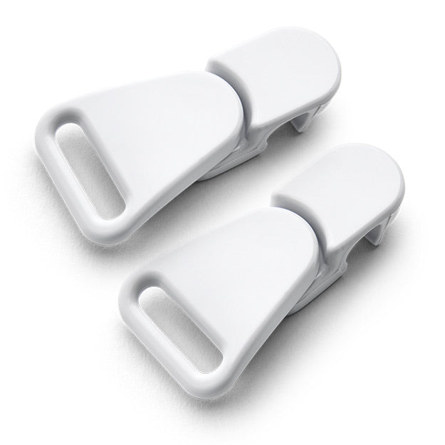 Amara View Magnet Clips