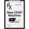 Rx Renewal Service