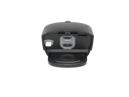DreamStation 2 Auto CPAP