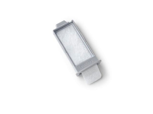 DreamStation 2 Reusable Filters
