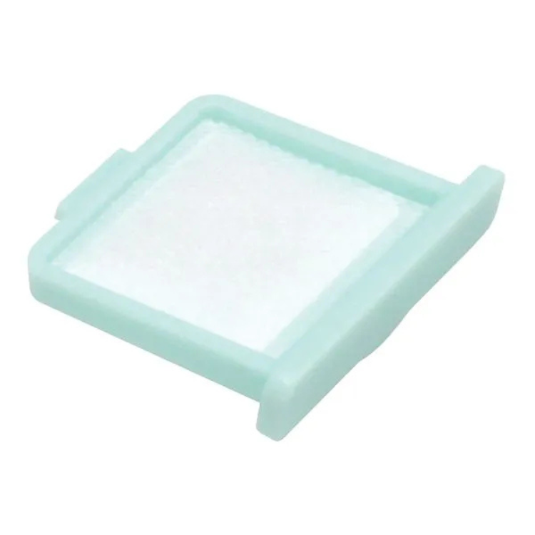 DreamStation Go Disposable Filter