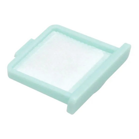 DreamStation Go Disposable Filter