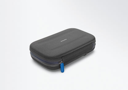 Dreamstation Go Travel Kit