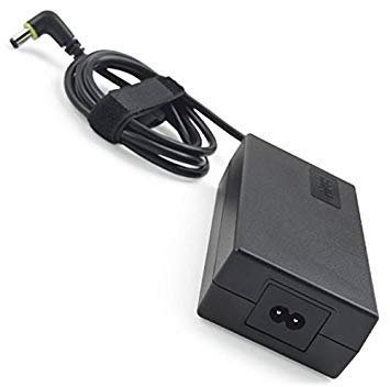 Dreamstation Power Supply