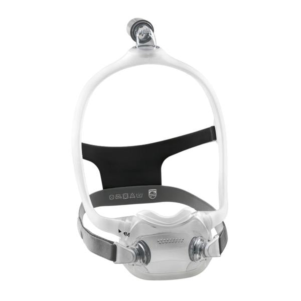 DreamWear Full Face Mask
