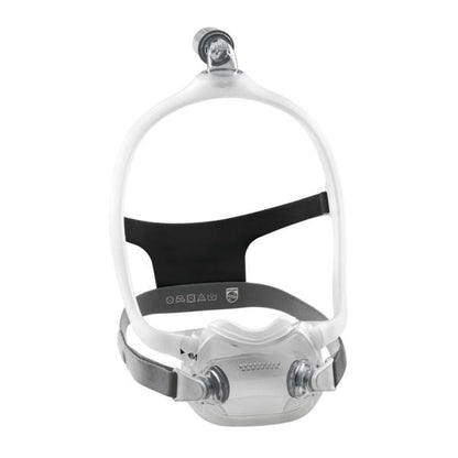 DreamWear Full Face Mask