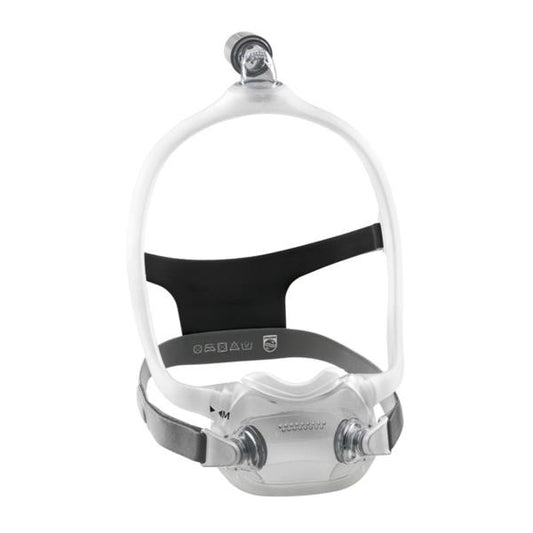 DreamWear Full Face Mask