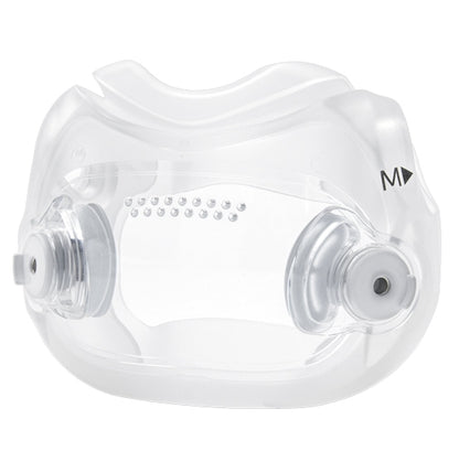 DreamWear Full Replacement Cushion