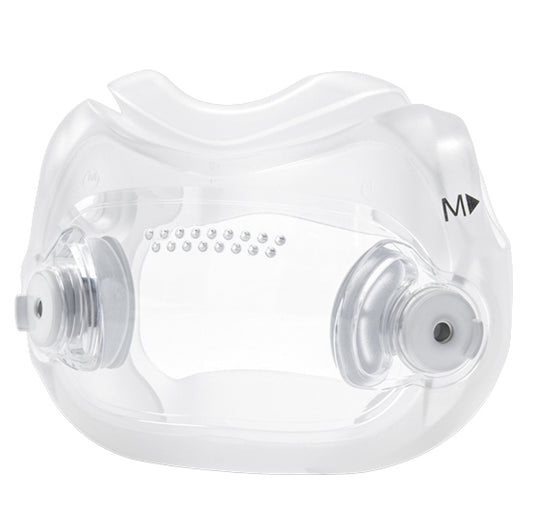 DreamWear Full Replacement Cushion
