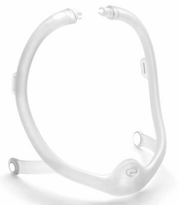 DreamWisp Frame