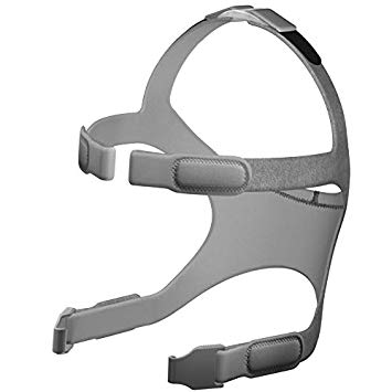 Eson Headgear