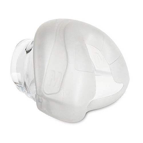 Eson Replacement Cushion