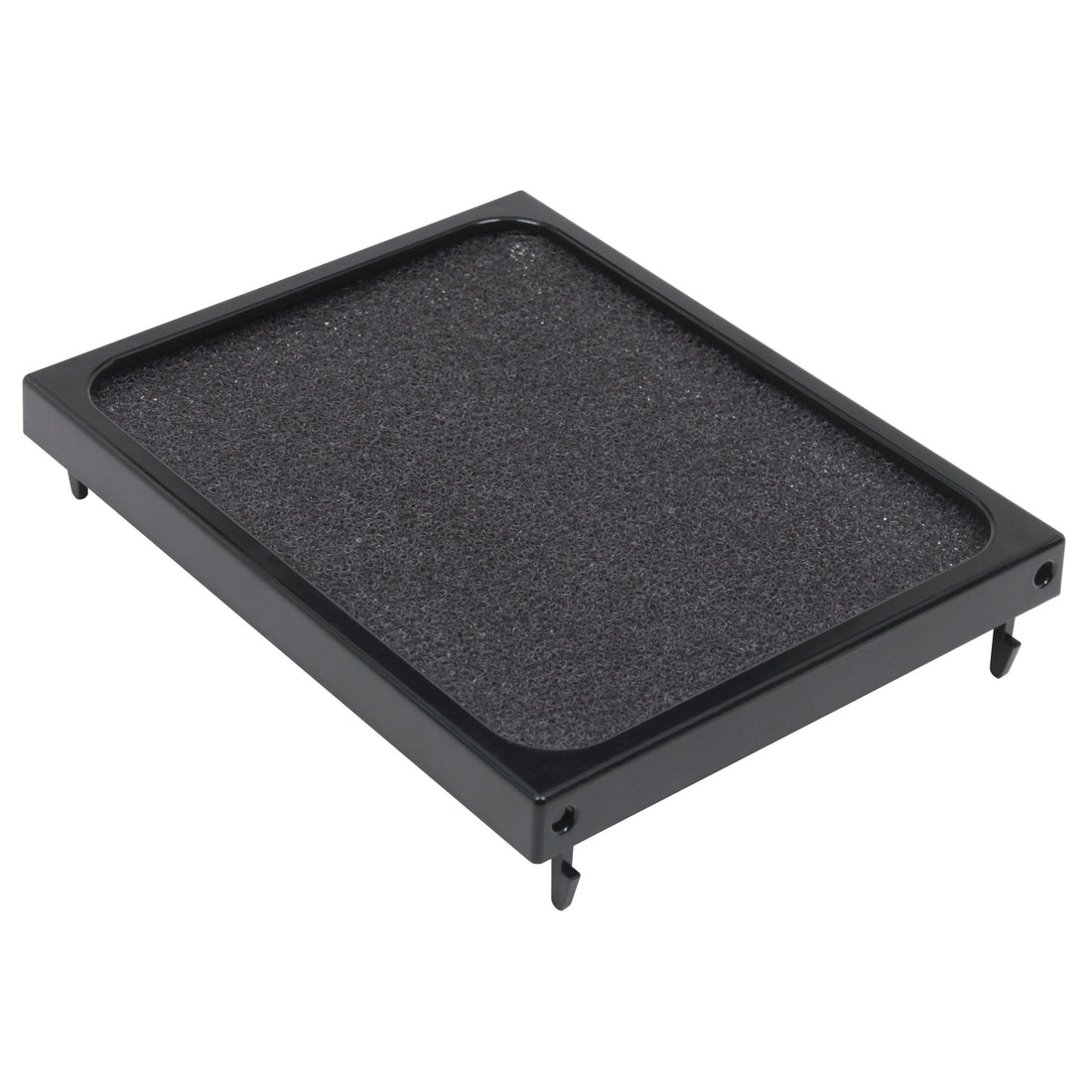Everflo Cabinet Filter Kit