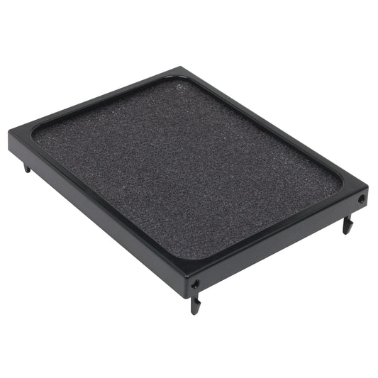 Everflo Cabinet Filter Kit