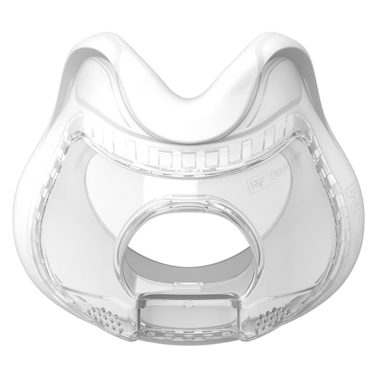 Evora Full Replacement Seal