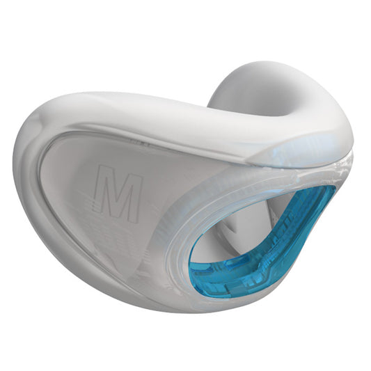 Evora Nasal Cushion