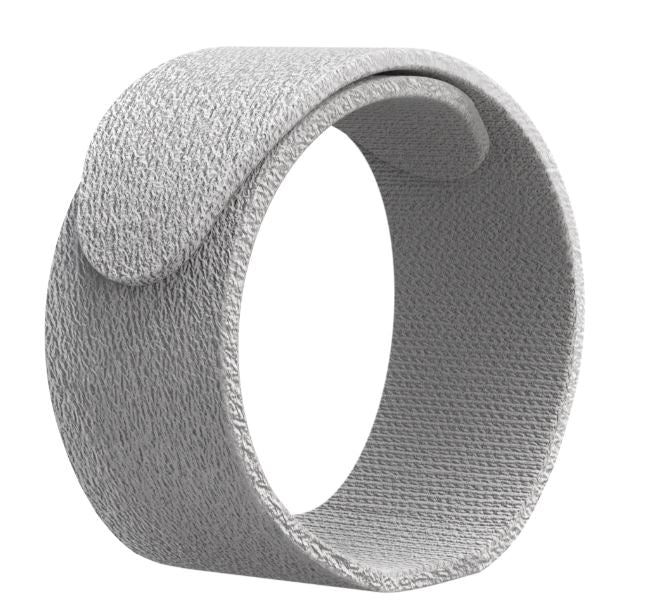 Evora Tube Strap