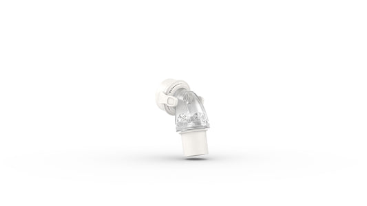F20 Replacement Elbow