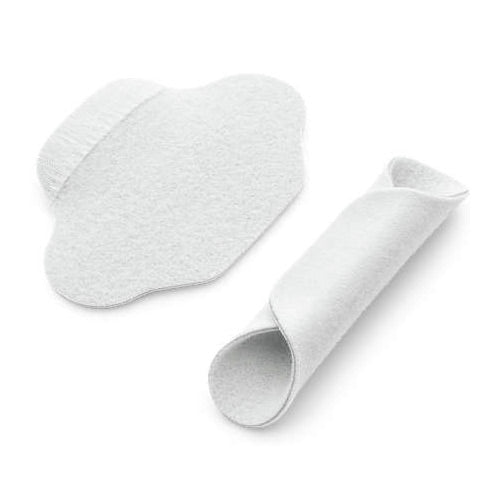 Mask Frame Wrap