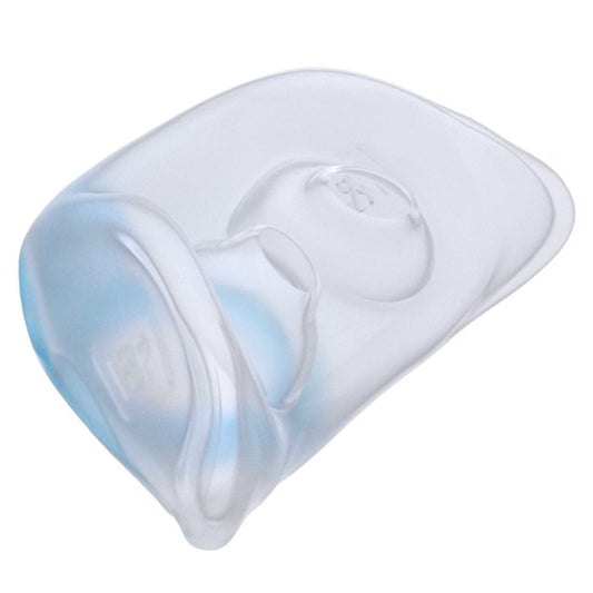Brevida Replacement Cushion