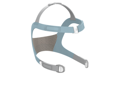Vitera Replacement Headgear