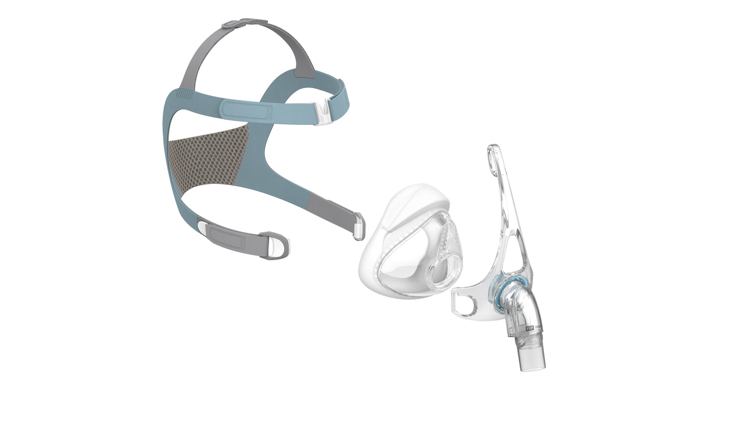 Vitera Replacement Cushion
