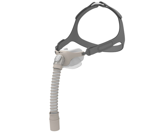 Pilairo Q Nasal Pillow Mask