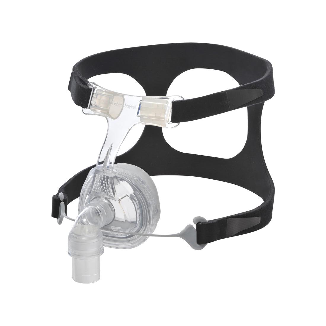 Zest Nasal Mask
