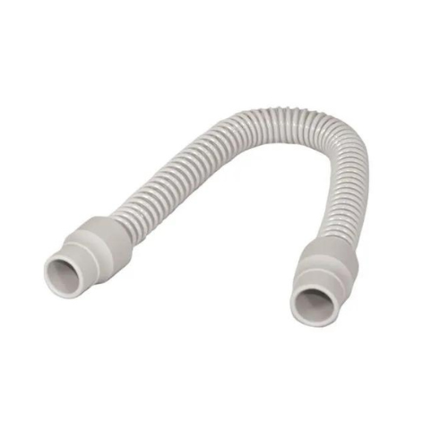 HC-150 Adapter Tube