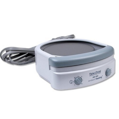 HC-150 CPAP Humidifier