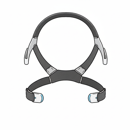 Headgear