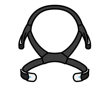 Headgear