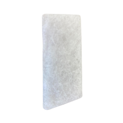 iBreeze Disposable Filter