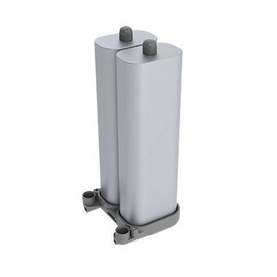 Inogen One G4 Replacement Column Pair