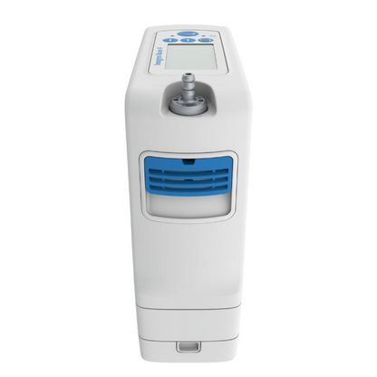 Inogen Rove 4 POC