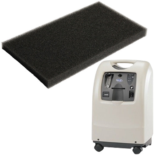 Perfecto Foam Filter